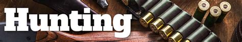 utah hunting odds|Drawing odds and point results .
